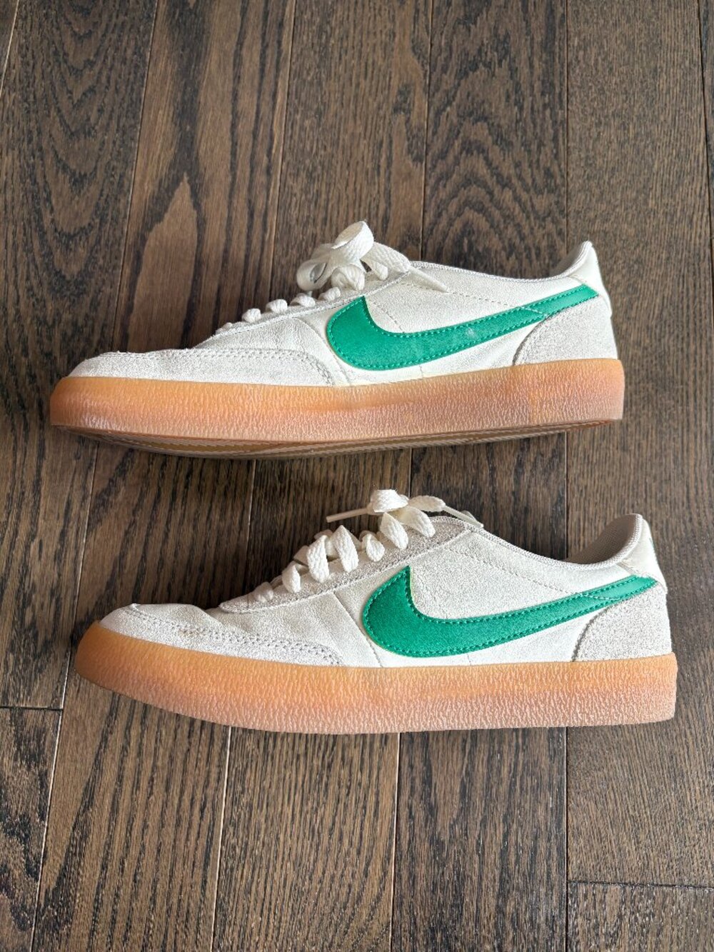 Killshot 2 Tennis Shoes
